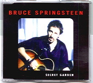 Bruce Springsteen - Secret Garden CD 2